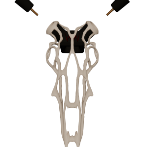 Horn Hook - ELK
