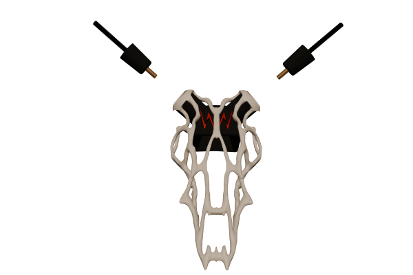 Horn Hook - DEER