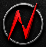 NelFinco
