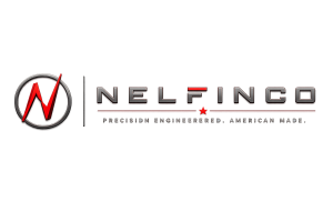 NelFinco